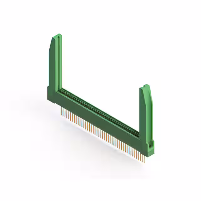 345-045-542-178 EDAC Inc.  Edgeboard Connectors